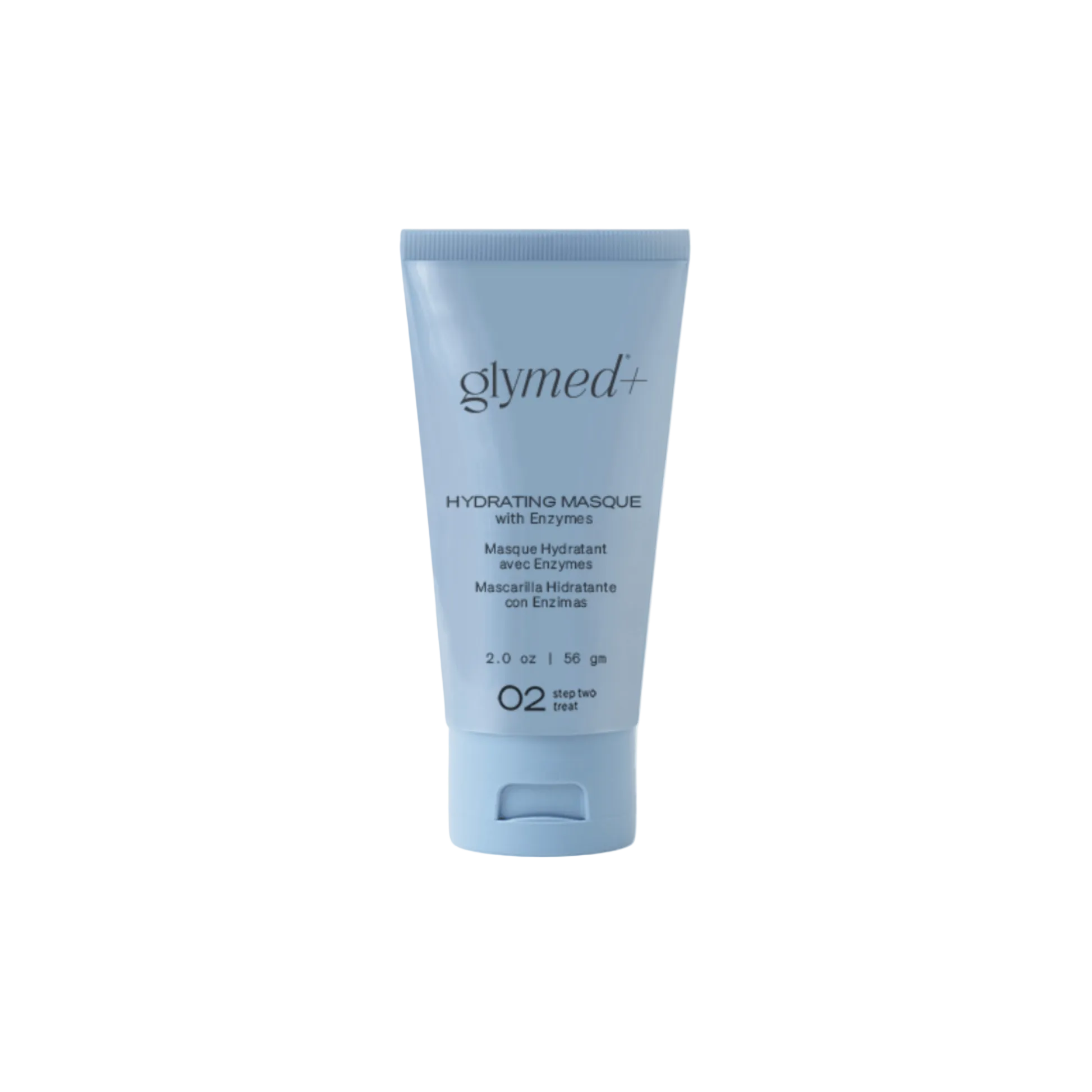 Hydrating Mask