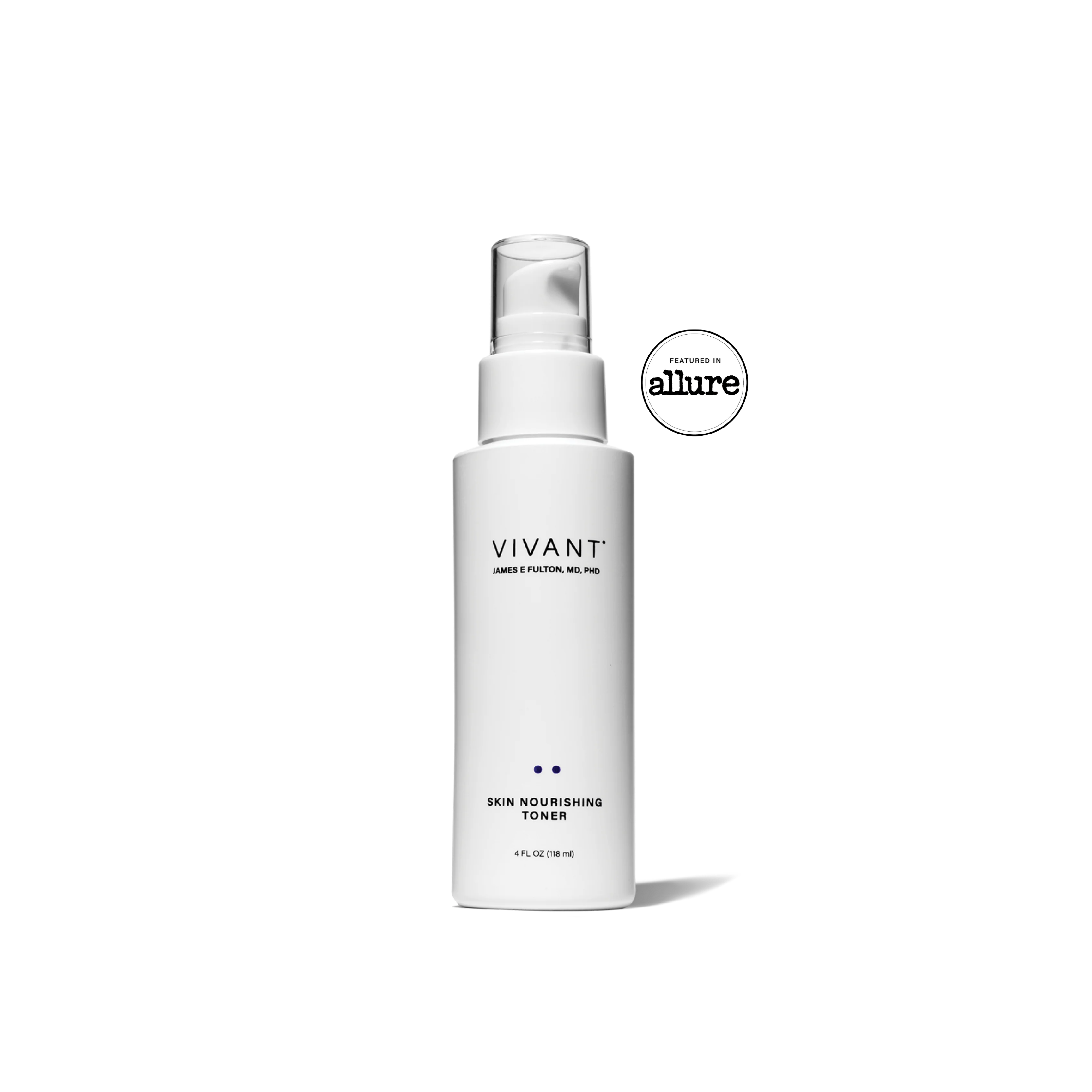 Skin Nourishing Toner