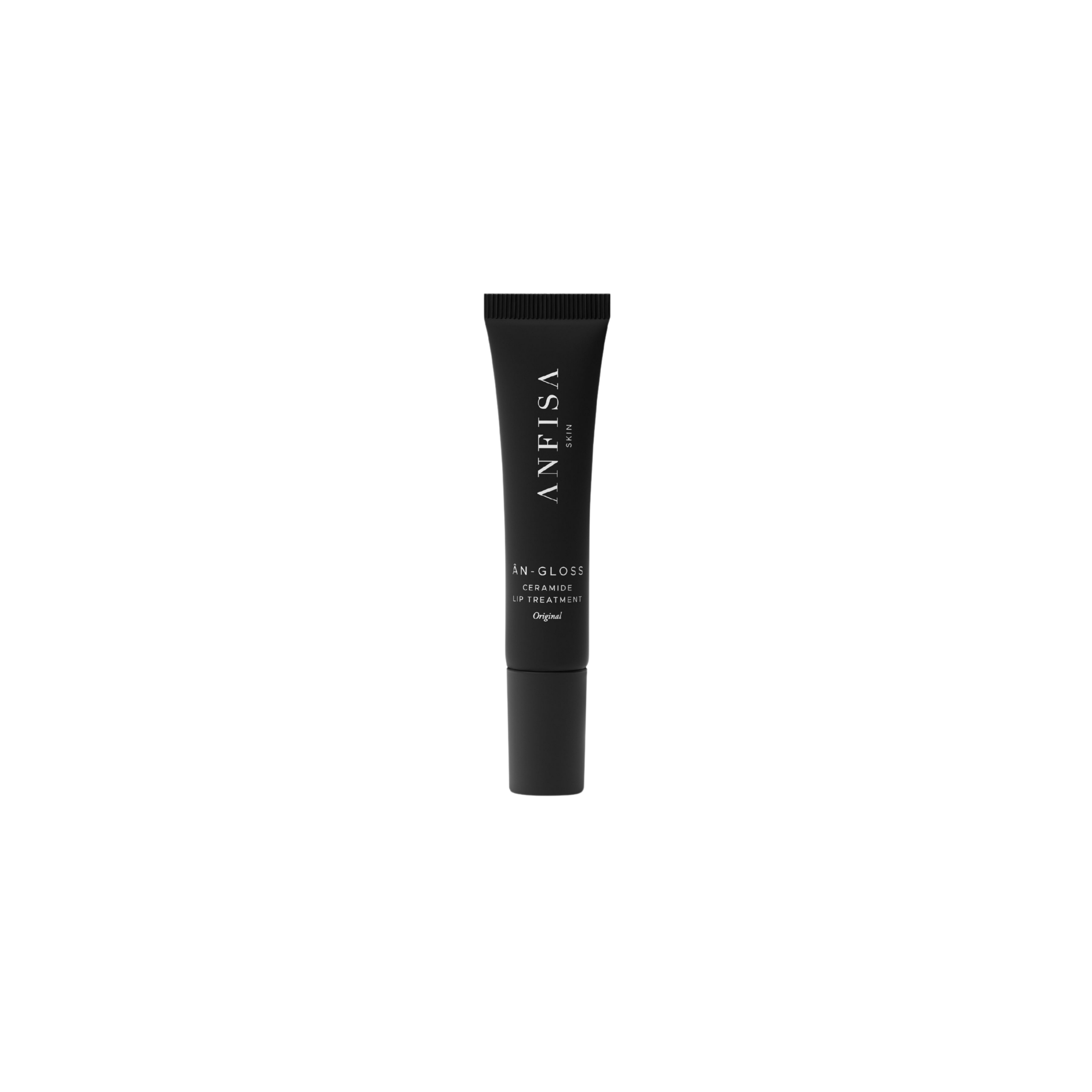 Ân-Gloss Ceramide Lip Tint