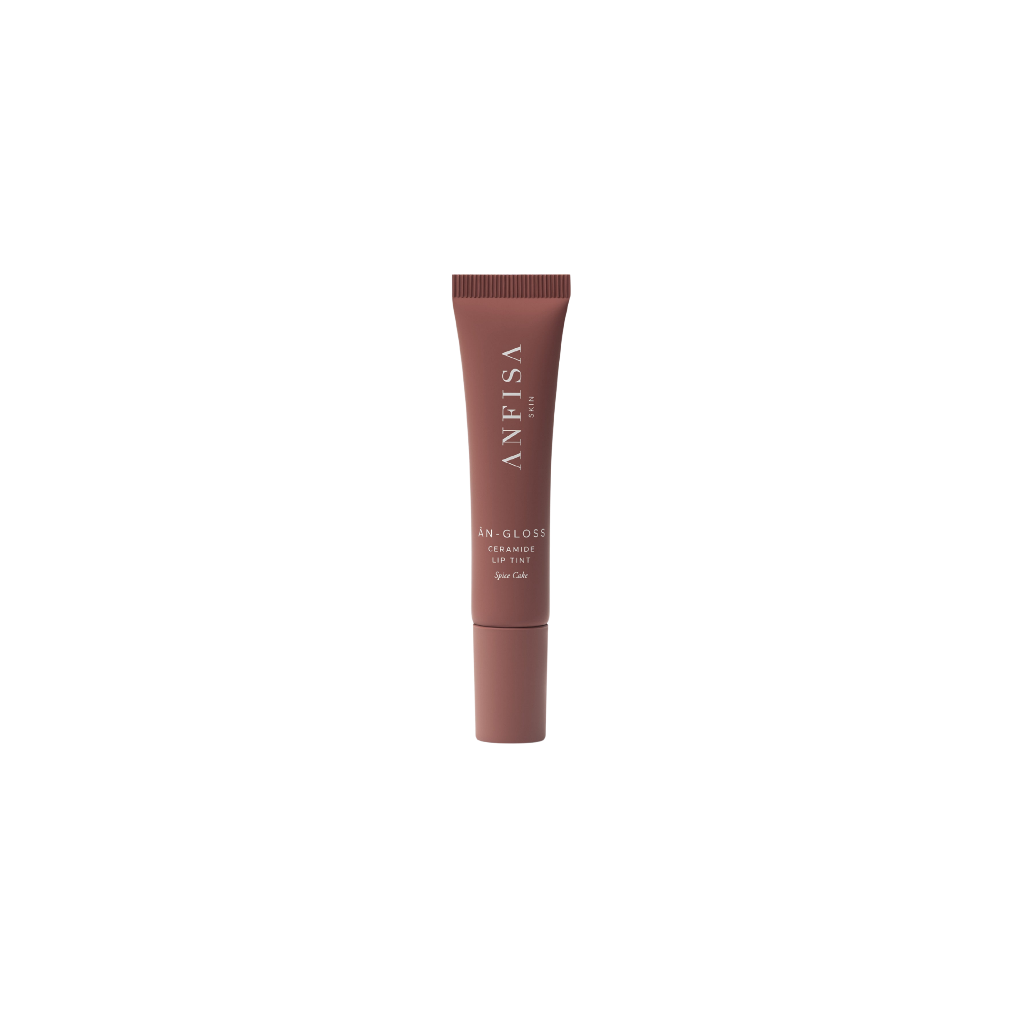 Ân-Gloss Ceramide Lip Tint