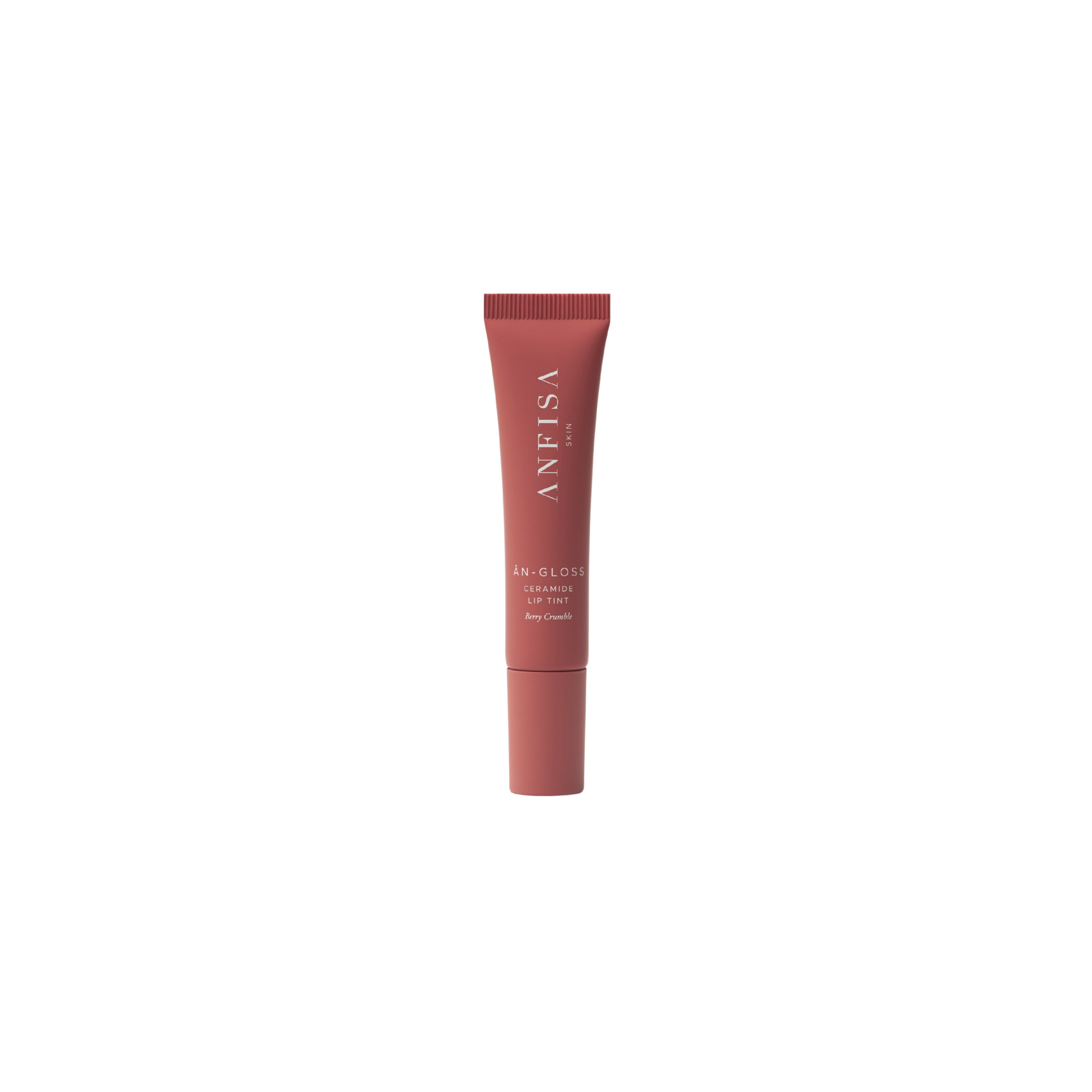 Ân-Gloss Ceramide Lip Tint