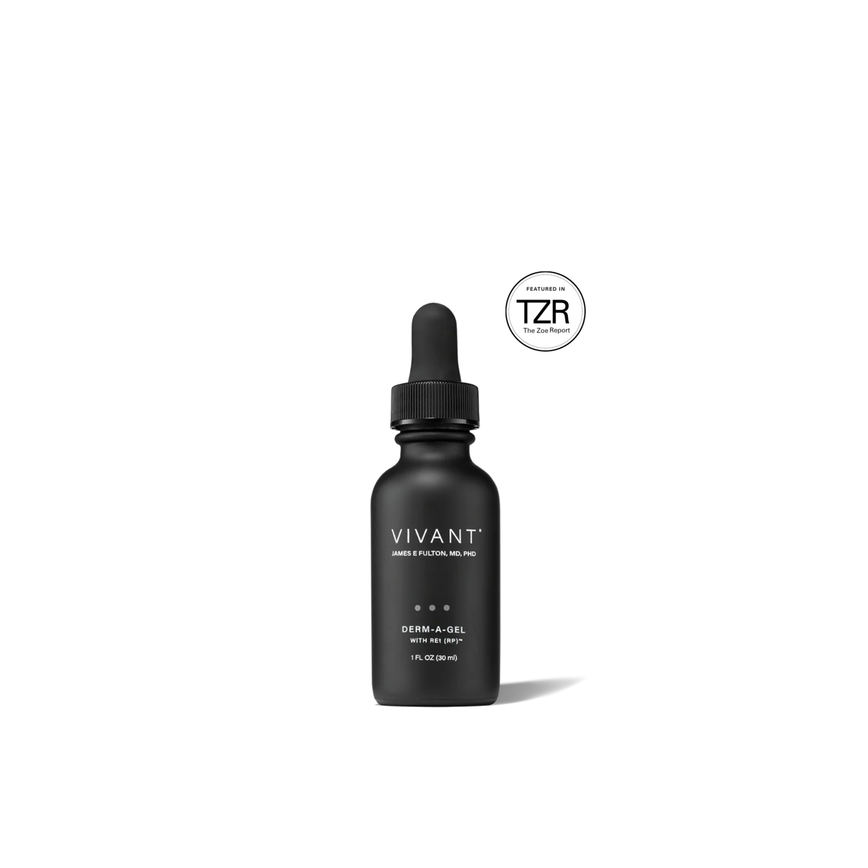Derm-A-Gel