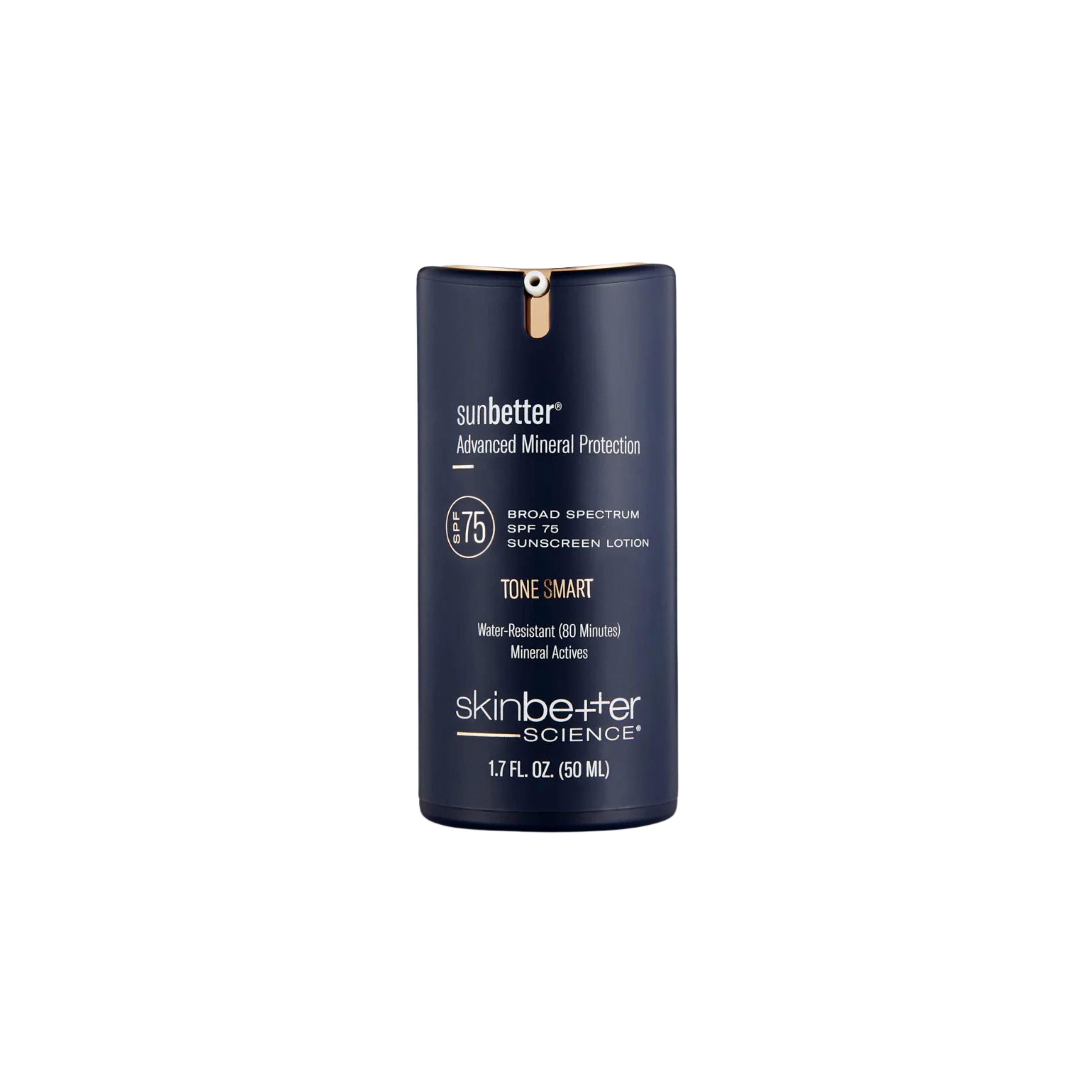 Skinbetter Tone Smart SPF