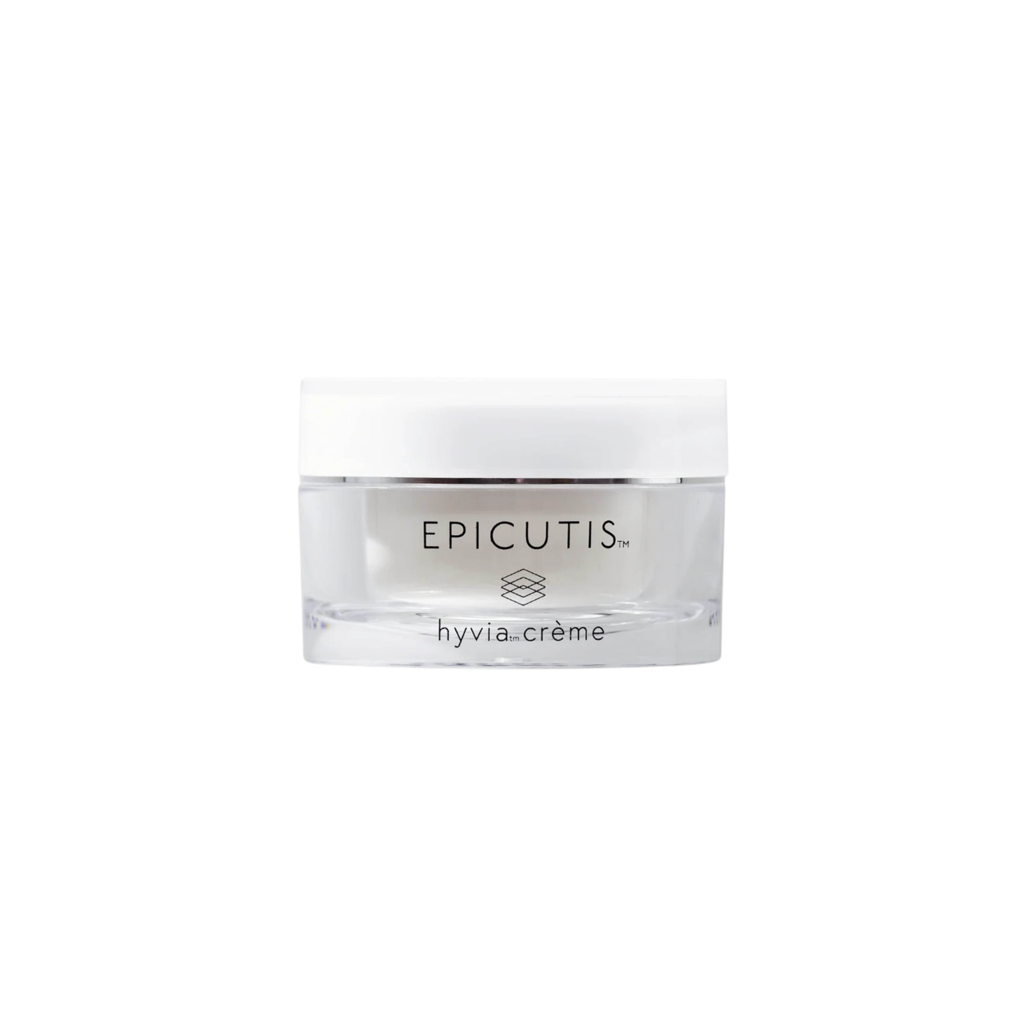 Epicutis Hyvia Creme