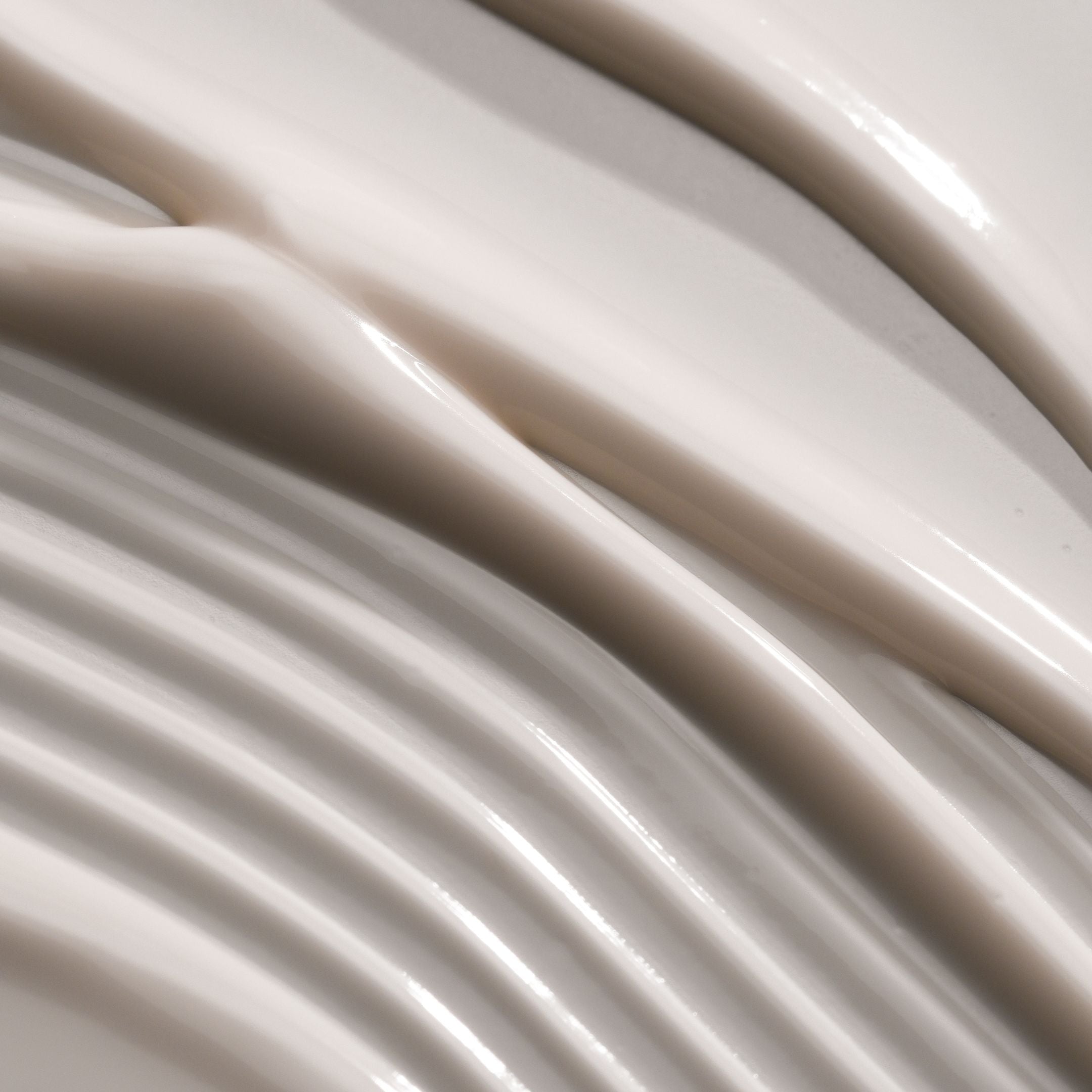 Ân-Dew 10% Azelaic Acid + PHA Serum
