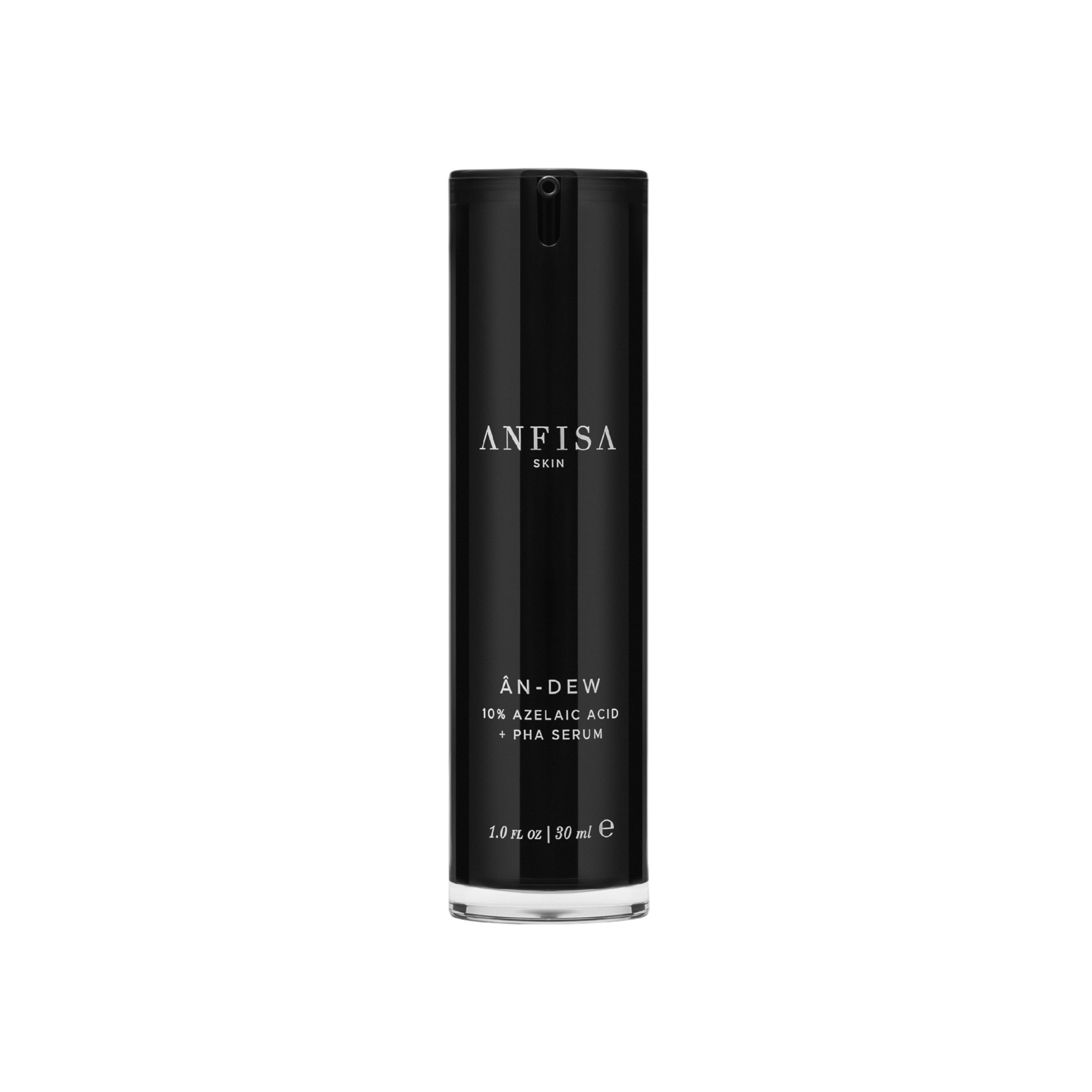 Ân-Dew 10% Azelaic Acid + PHA Serum