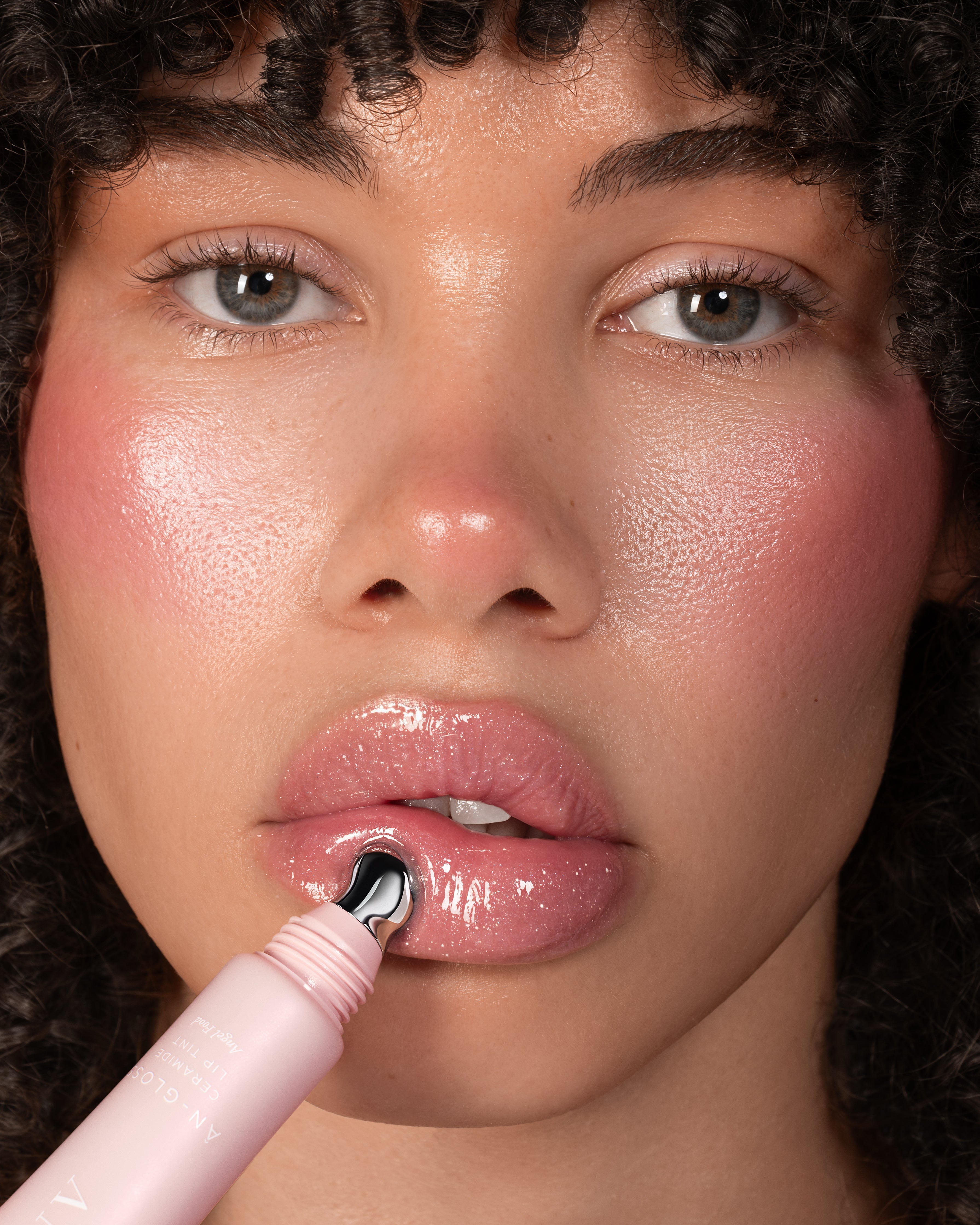Ân-Gloss Ceramide Lip Tint