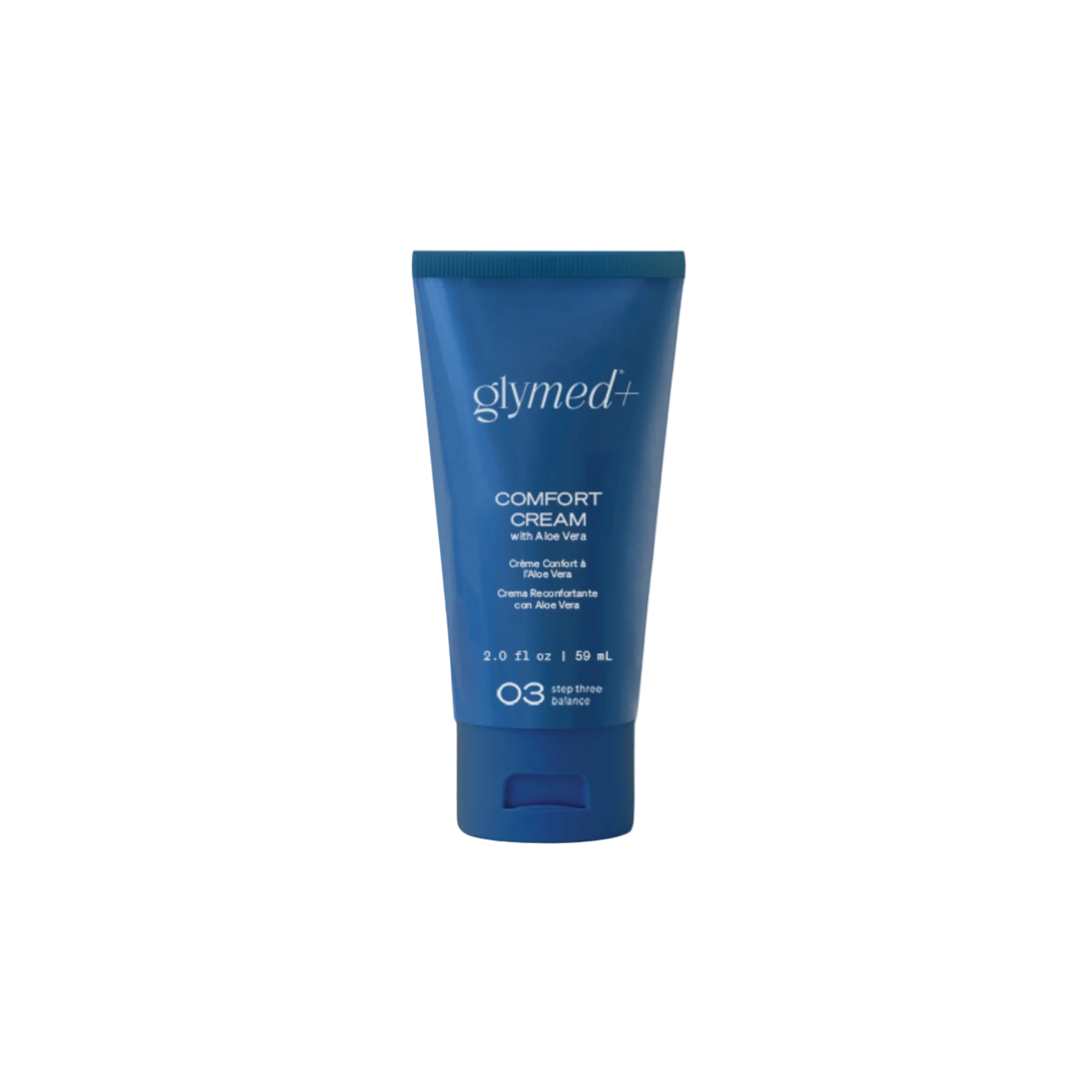 Comfort Cream
