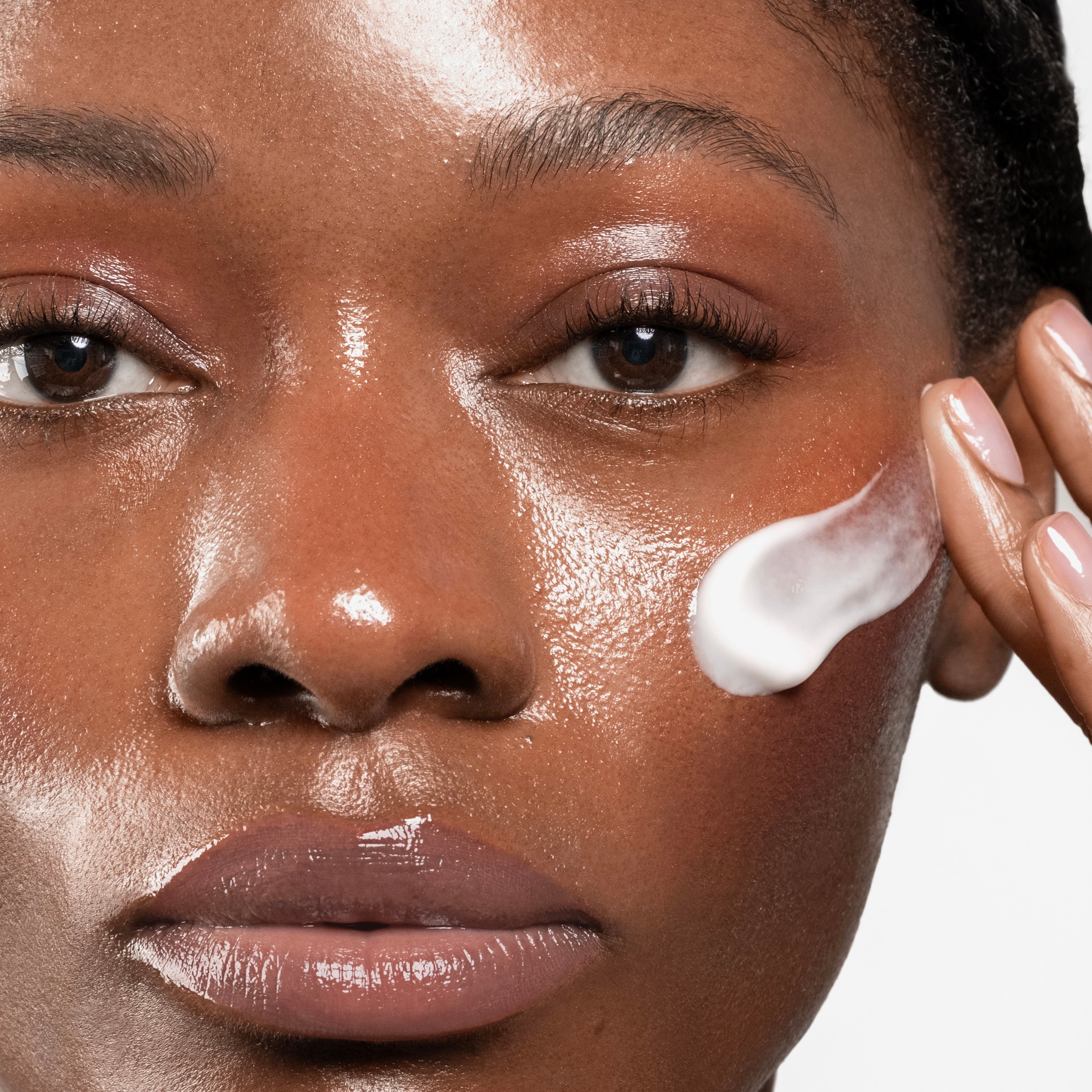 Ân-Dew 10% Azelaic Acid + PHA Serum