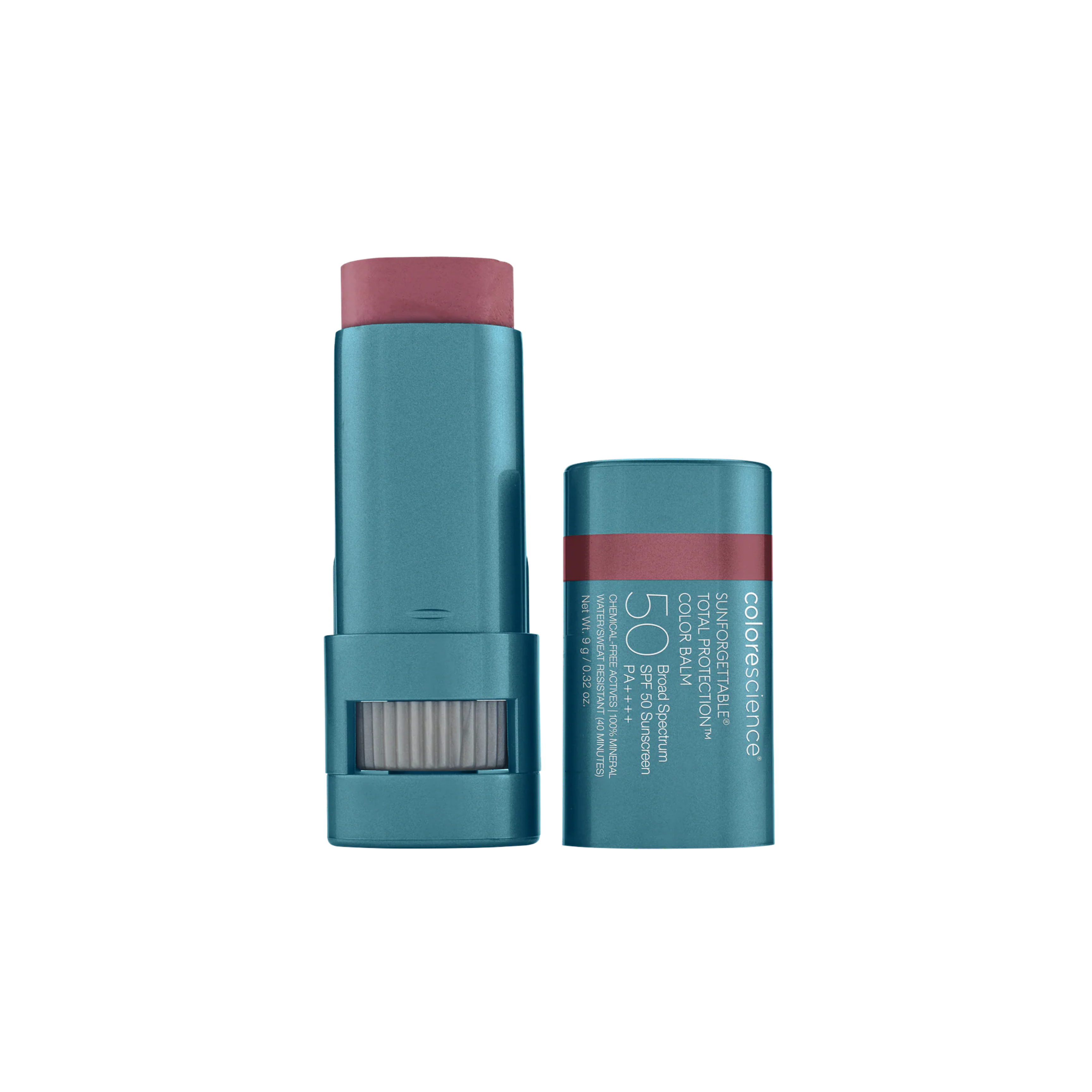 Sunforgettable® Total Protection® Color Balm SPF 50