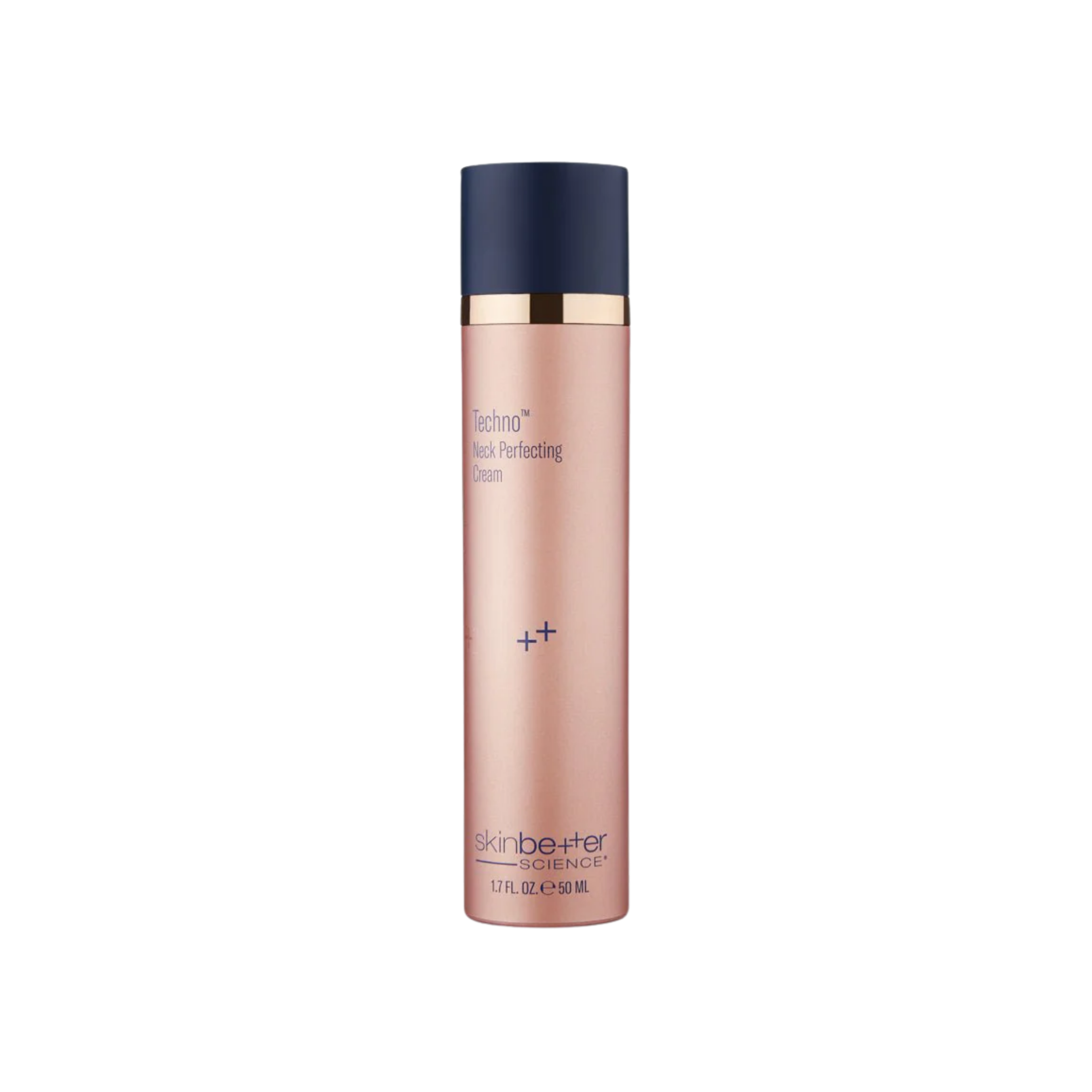 Skinbetter Techno Neck Perfecting Cream