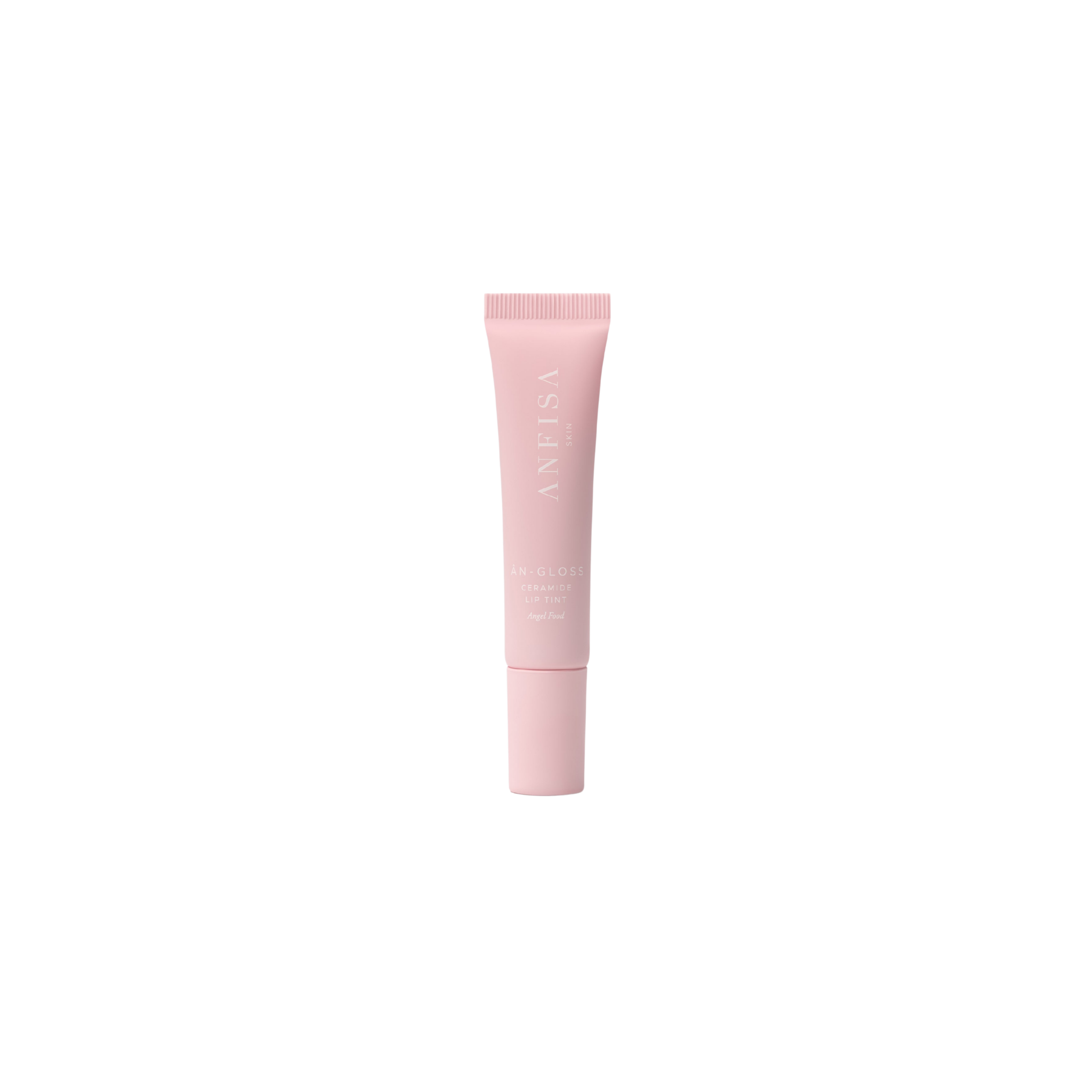 Ân-Gloss Ceramide Lip Tint