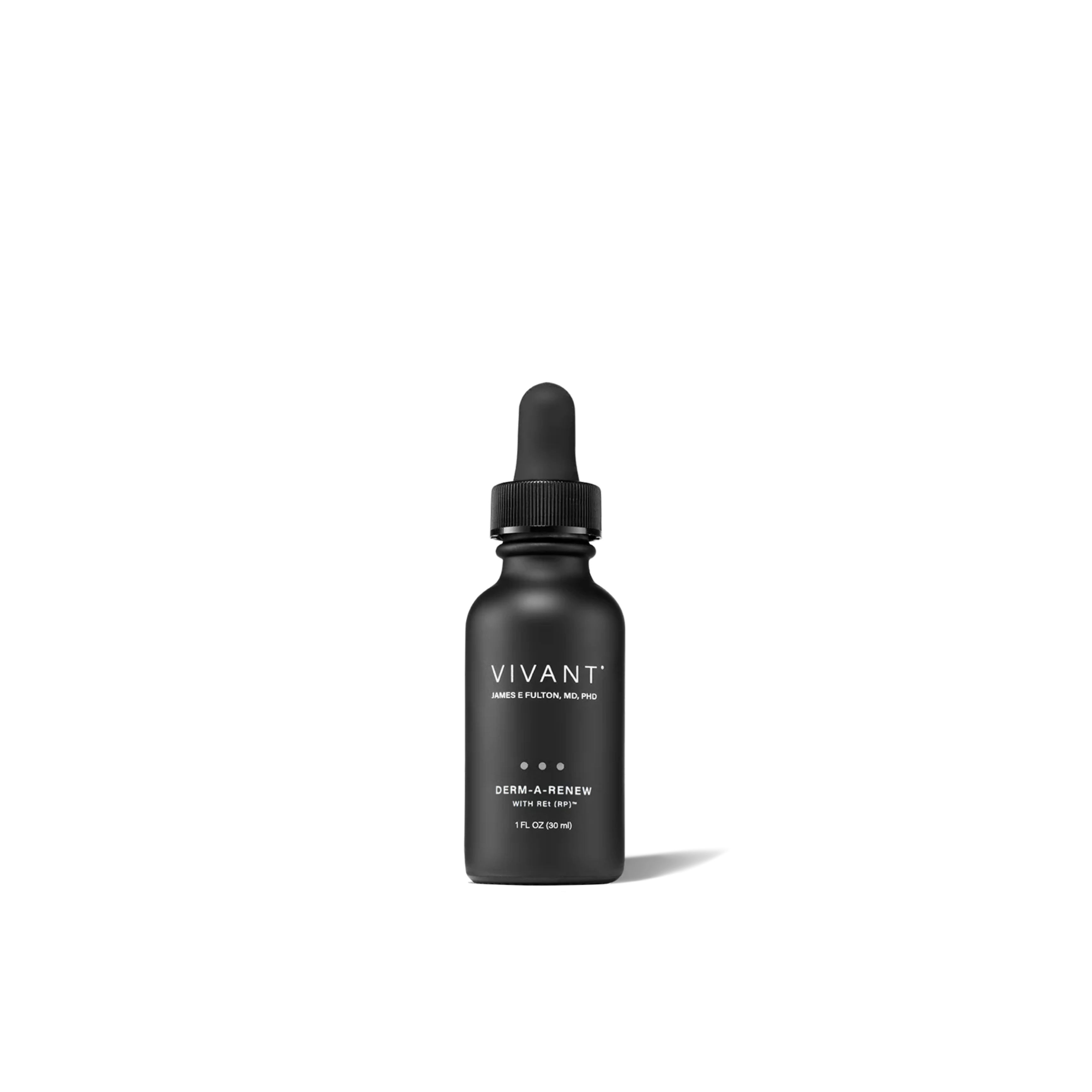 Derm-A-Renew