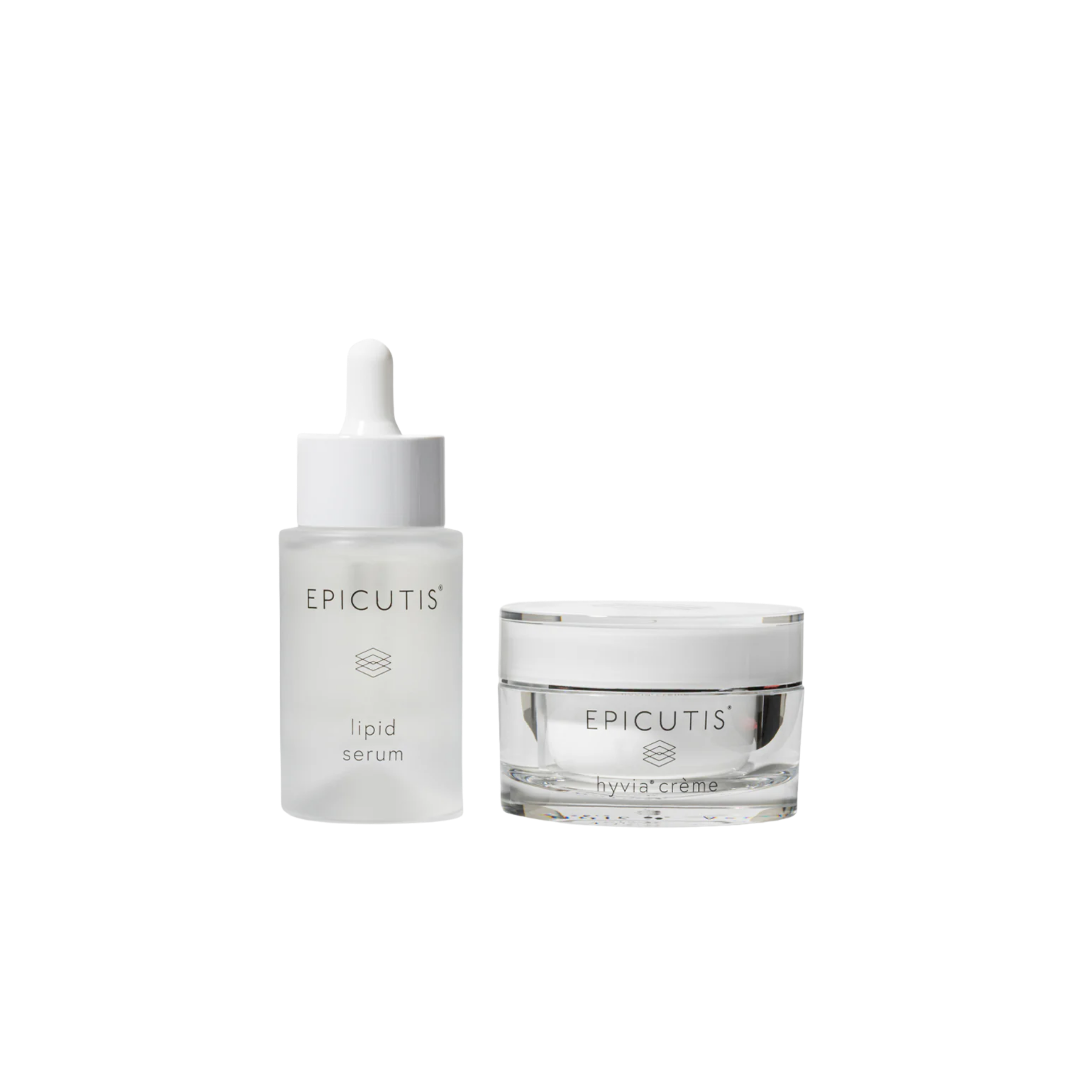 Epicutis Luxury Kit