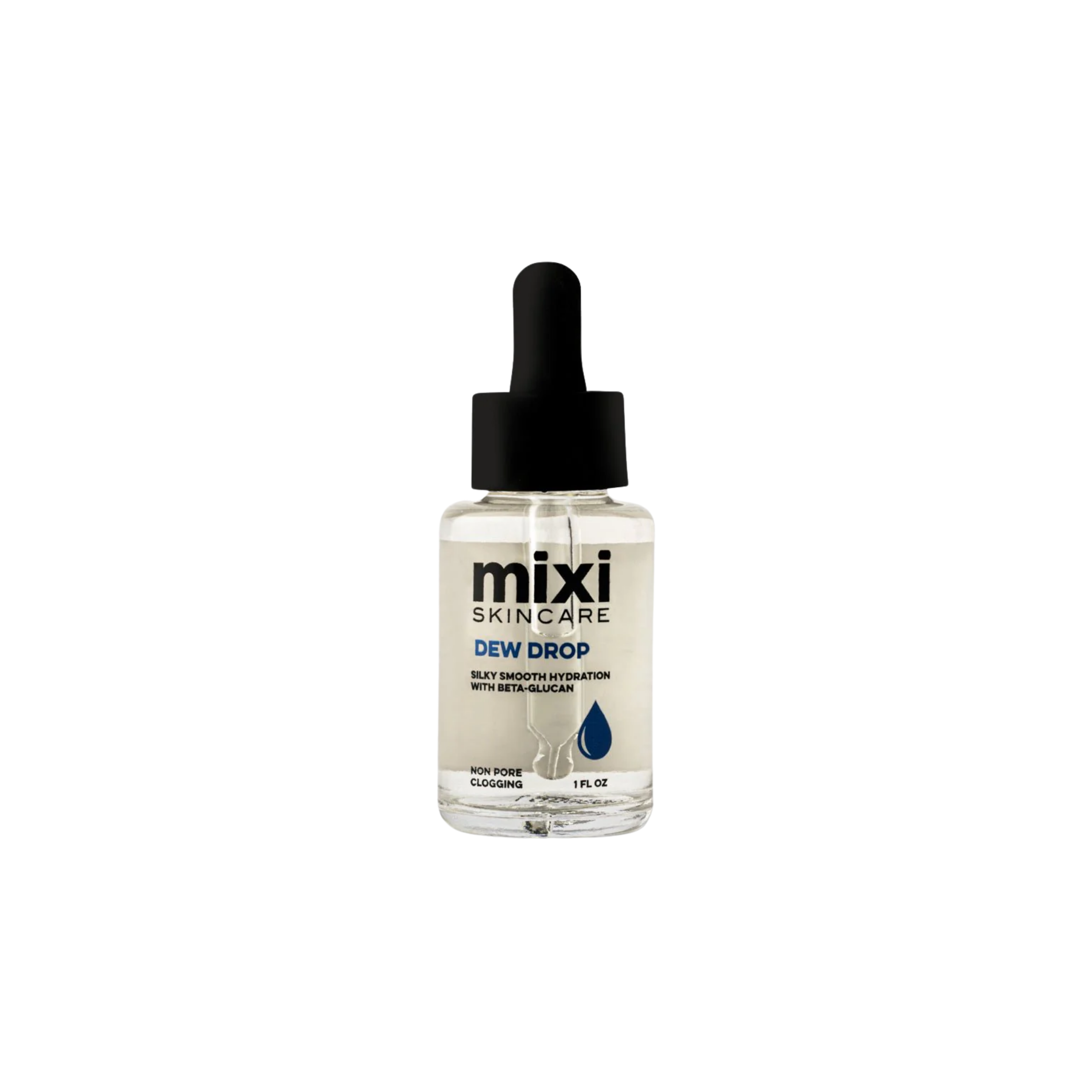 Mixi Dew Drop Hydrating Serum