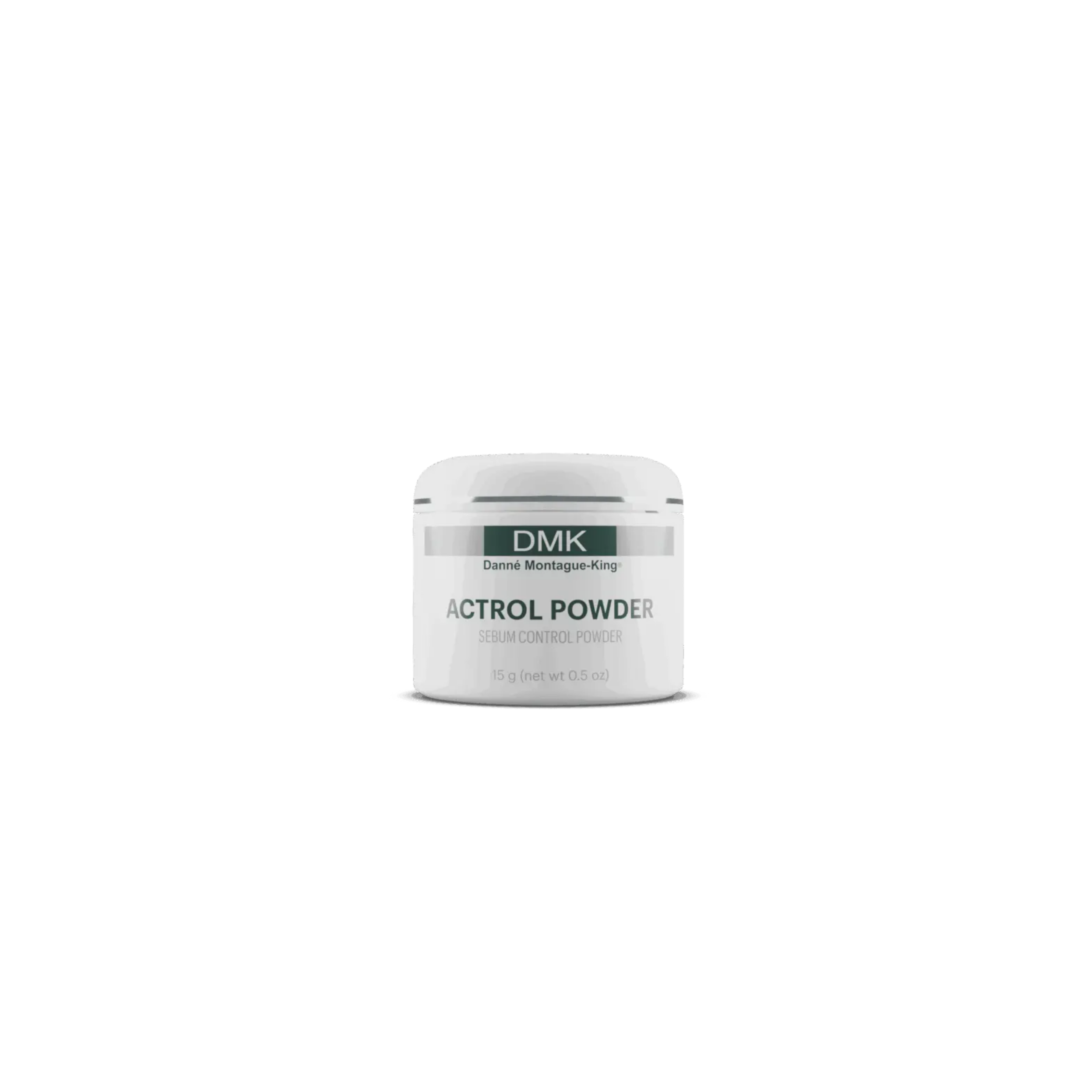 DMK Actrol Powder