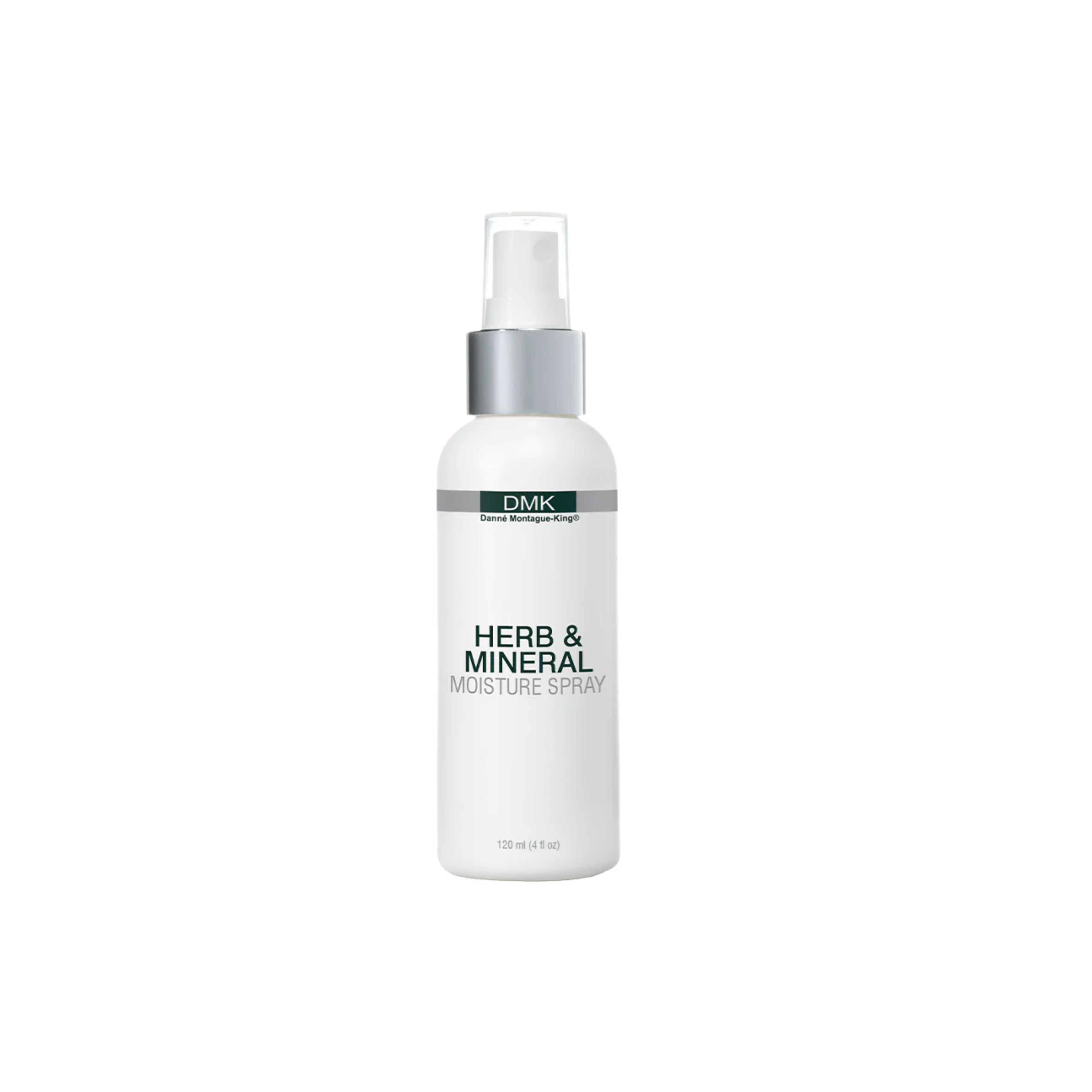 DMK Herb & Mineral