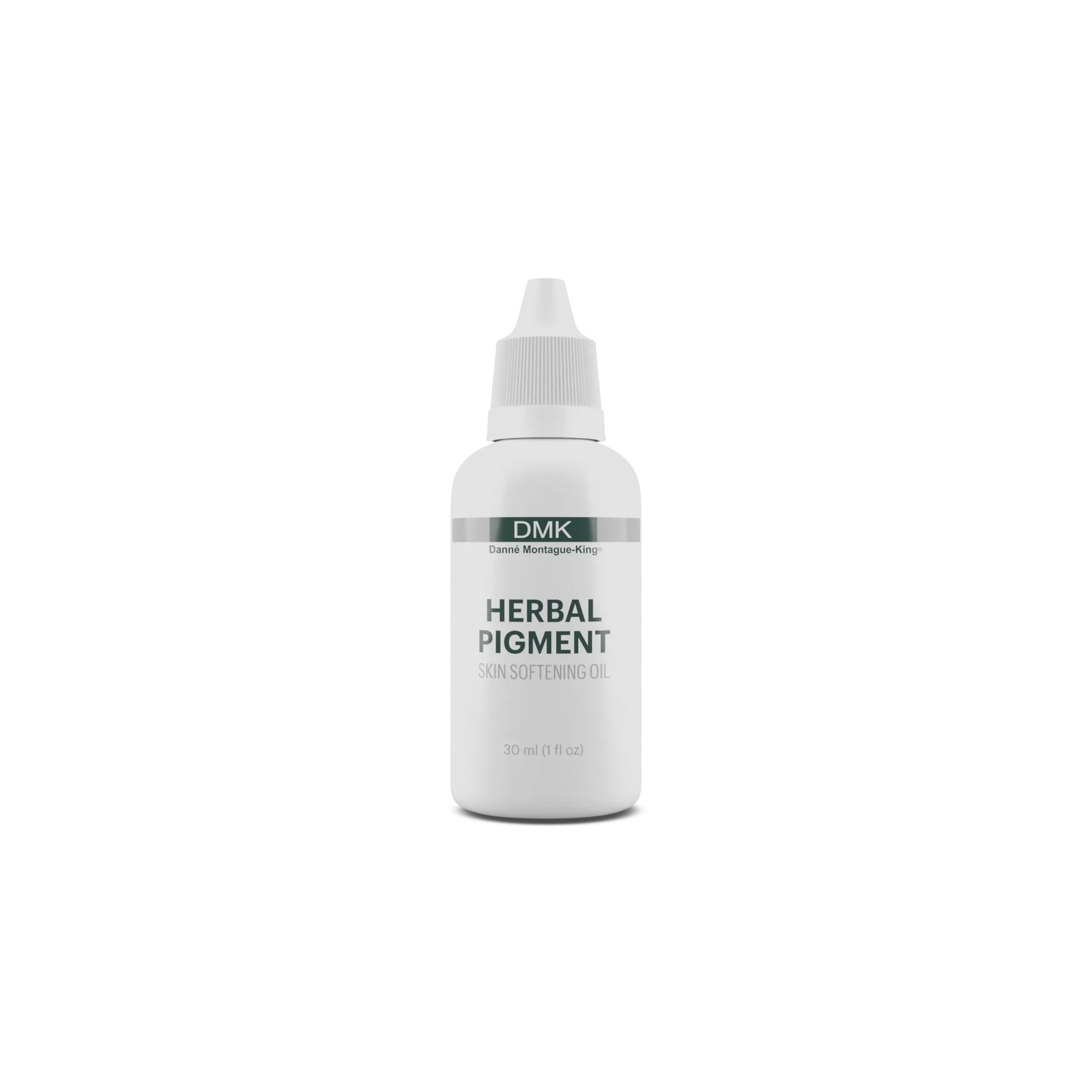 DMK Herbal Pigmentation Oil