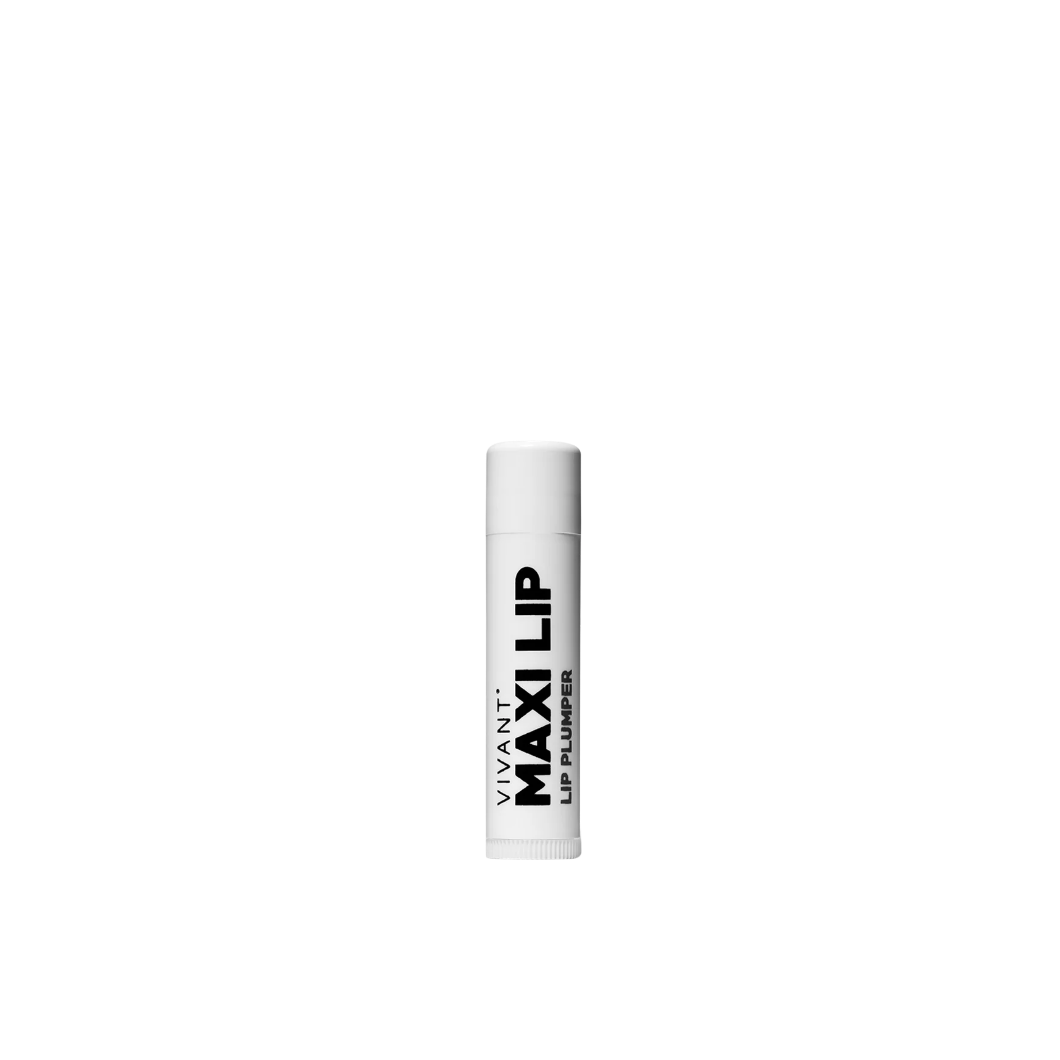 Maxilip Lip Plumper