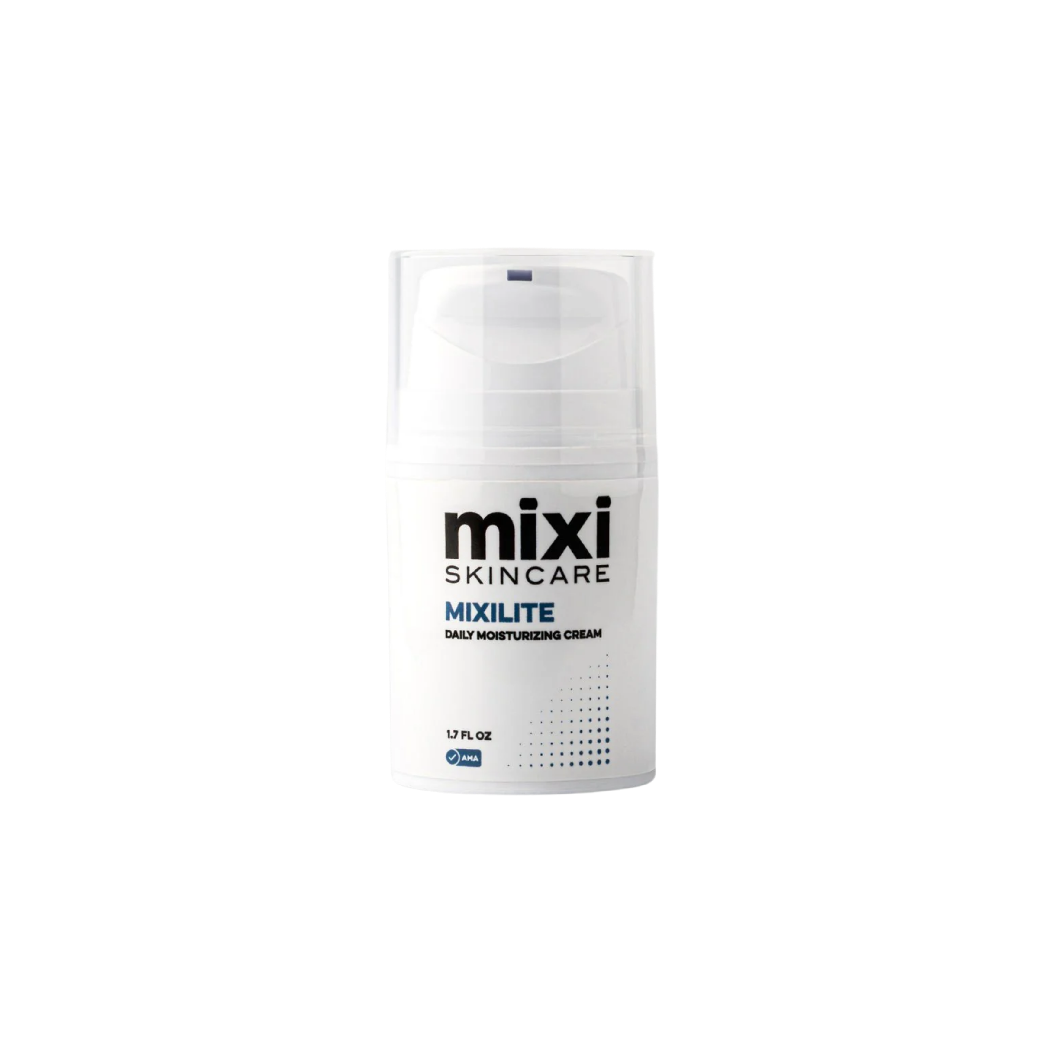 Mixilite Cream Daily Moisturizer