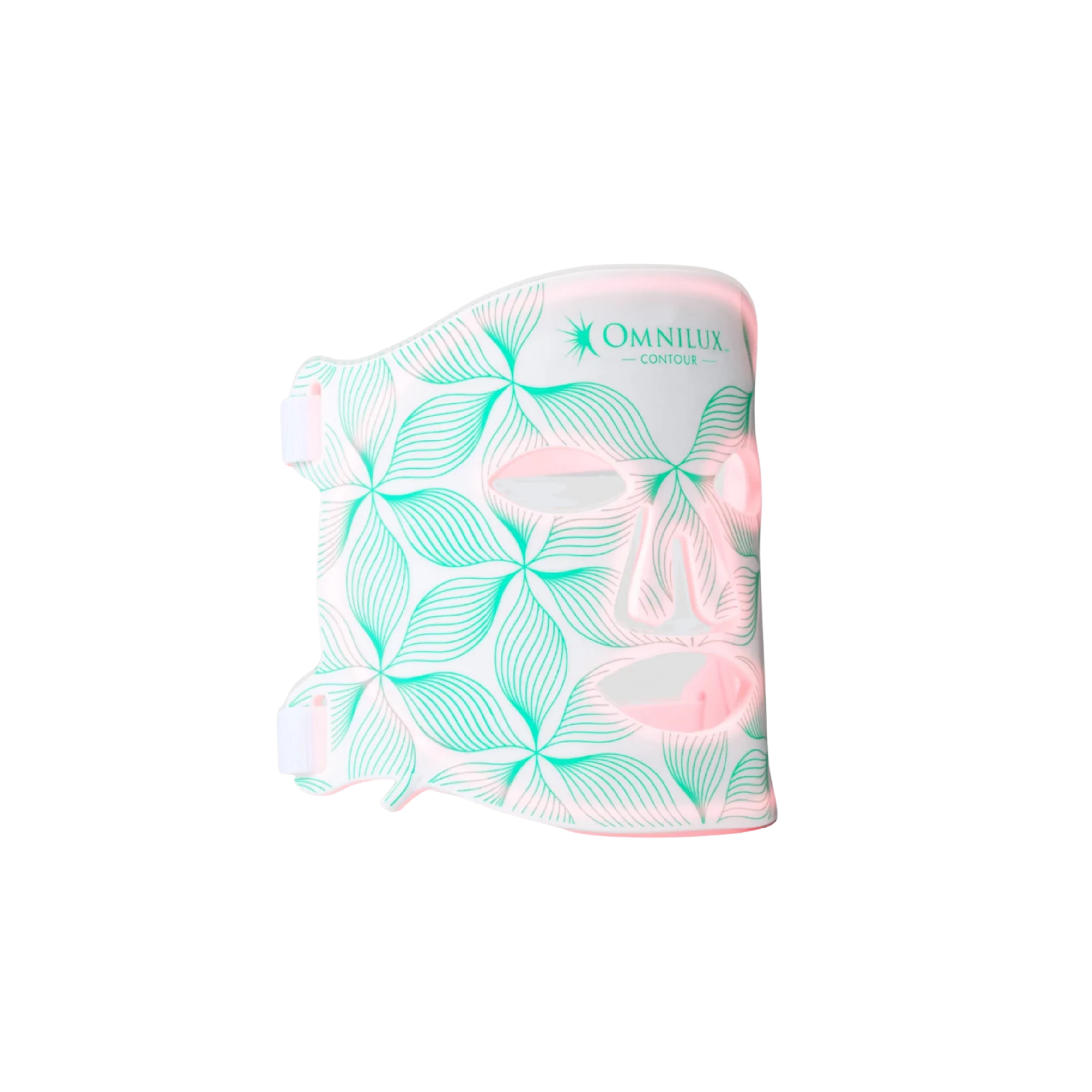 Omnilux Contour Face