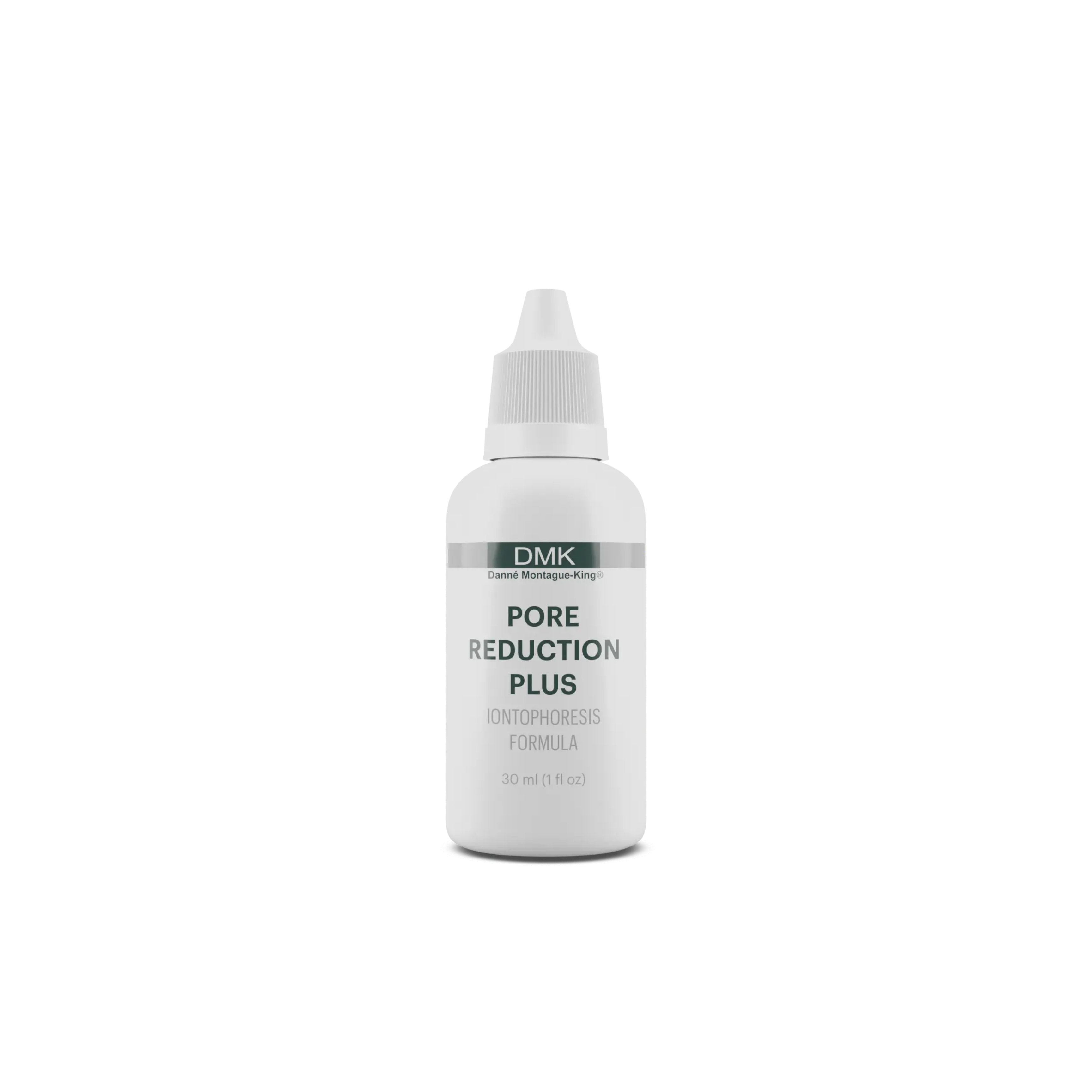 DMK Pore Reduction Plus