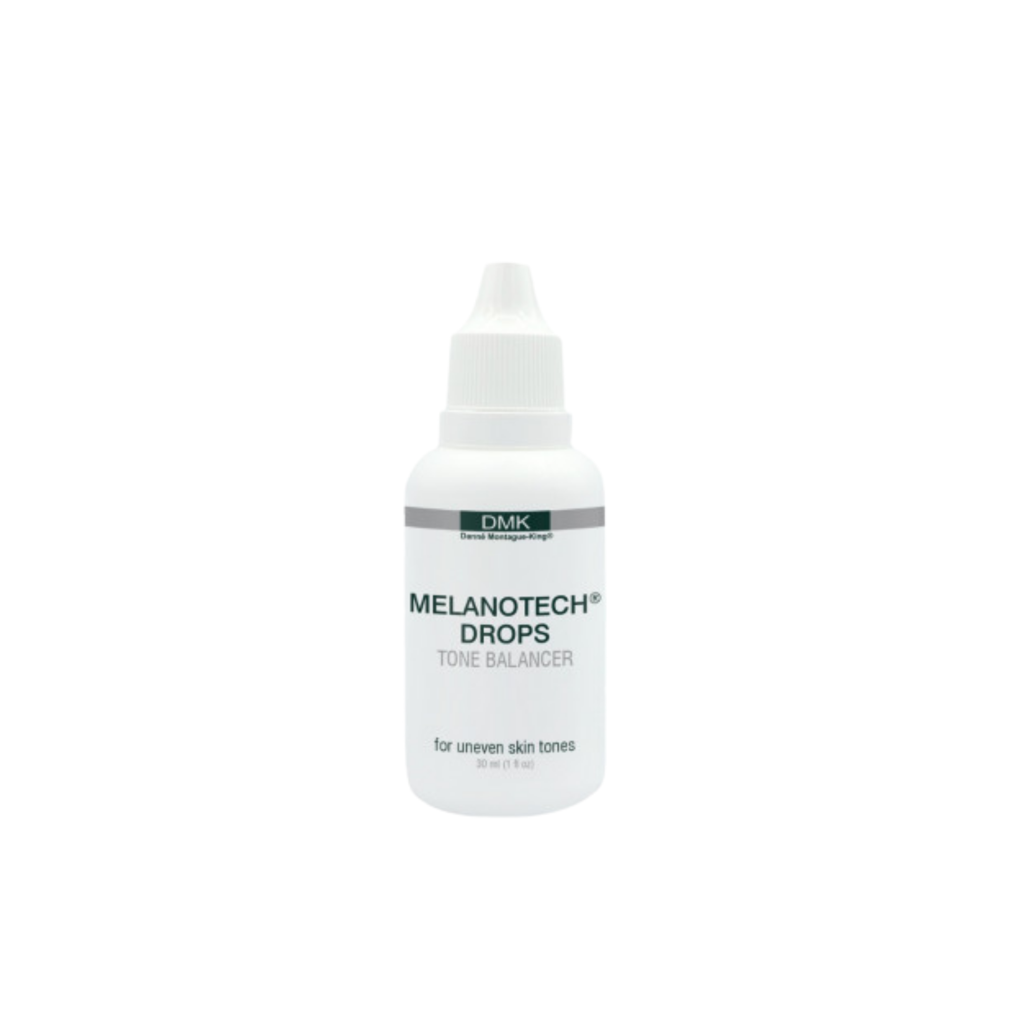 DMK Melanotech Drops