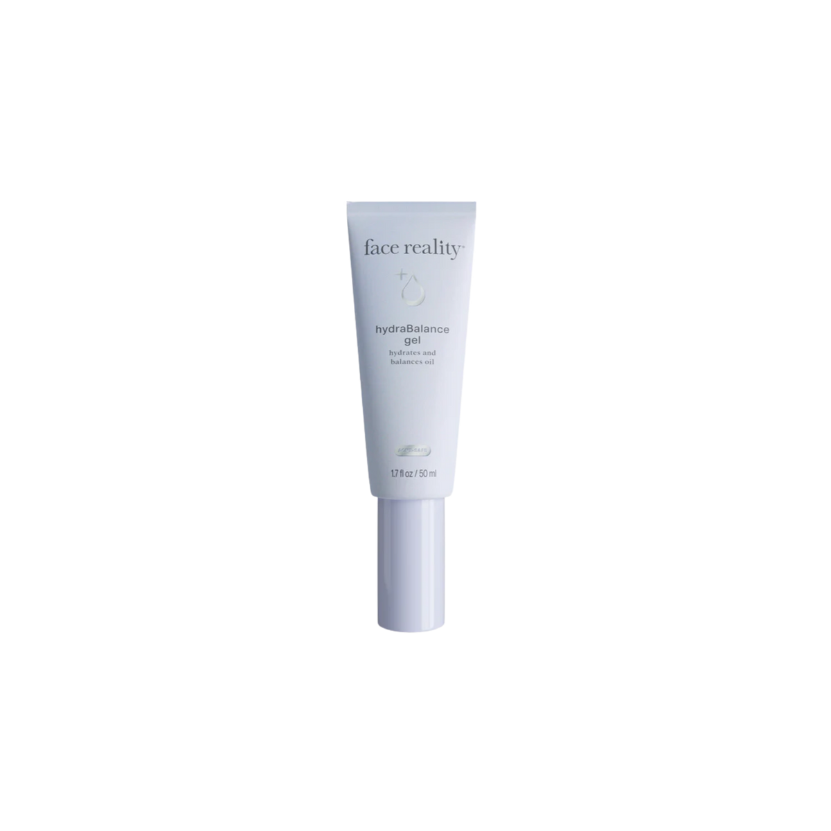 Face Reality HydraBalance Gel