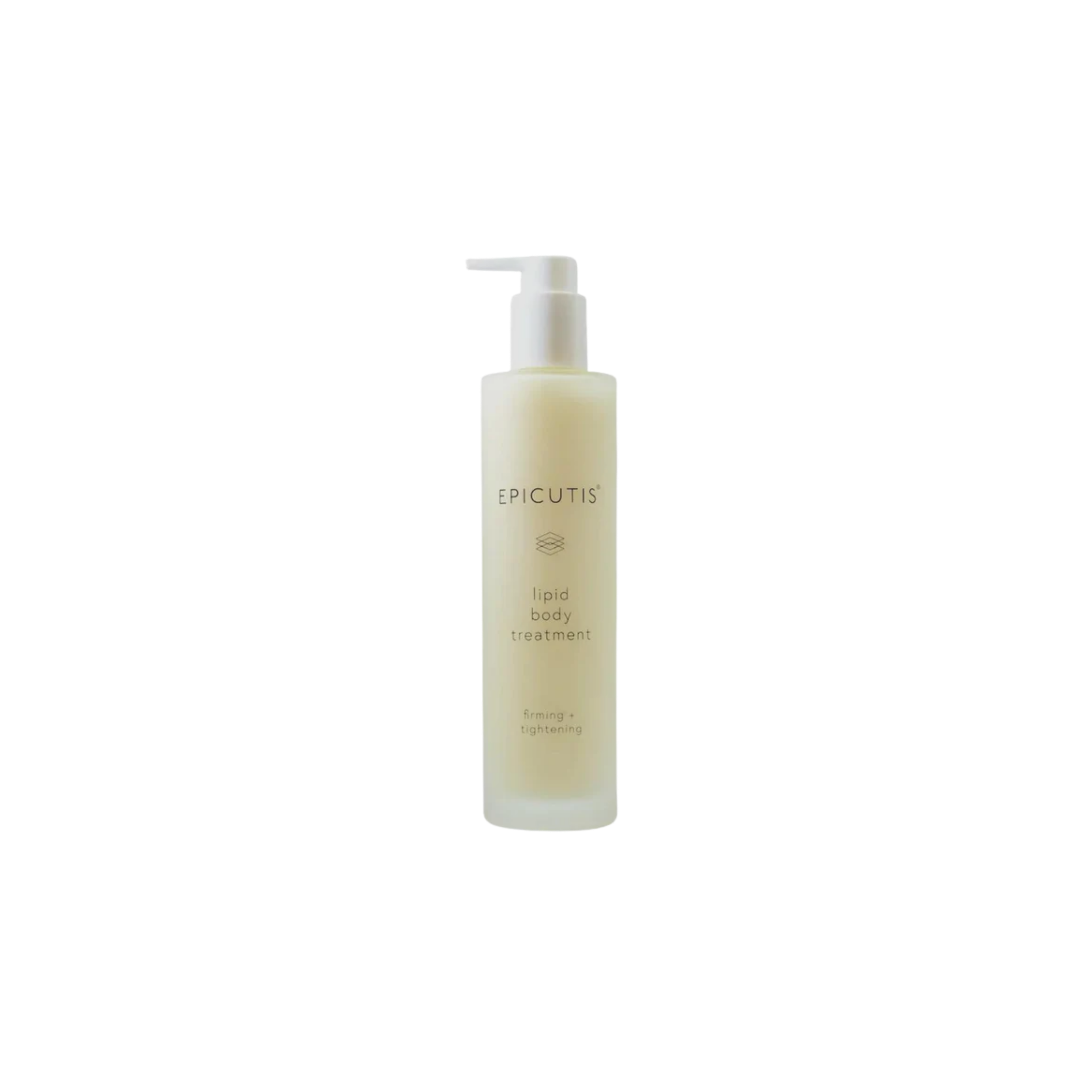 Lipid Body Treatment