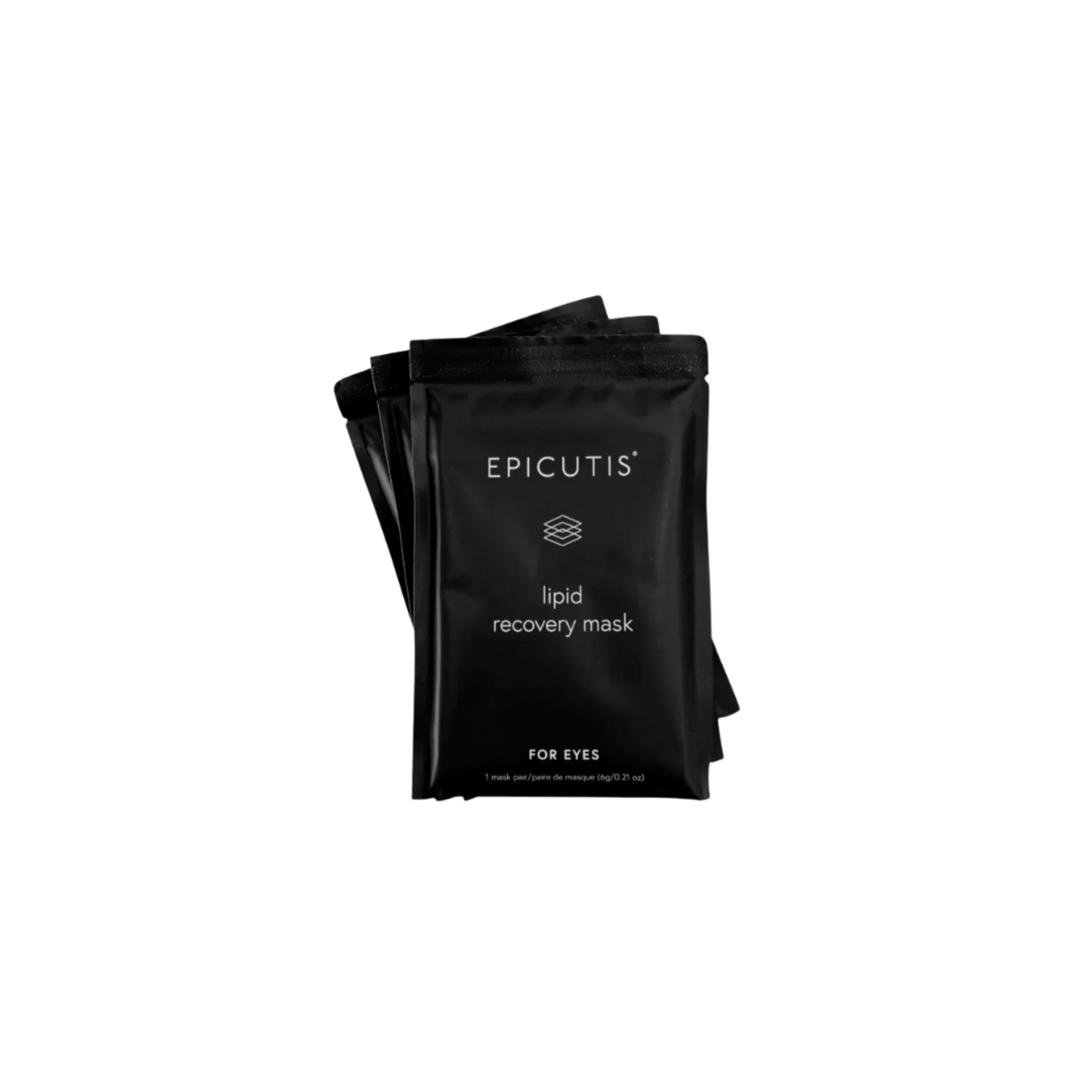 Epicutis Lipid Eye Mask