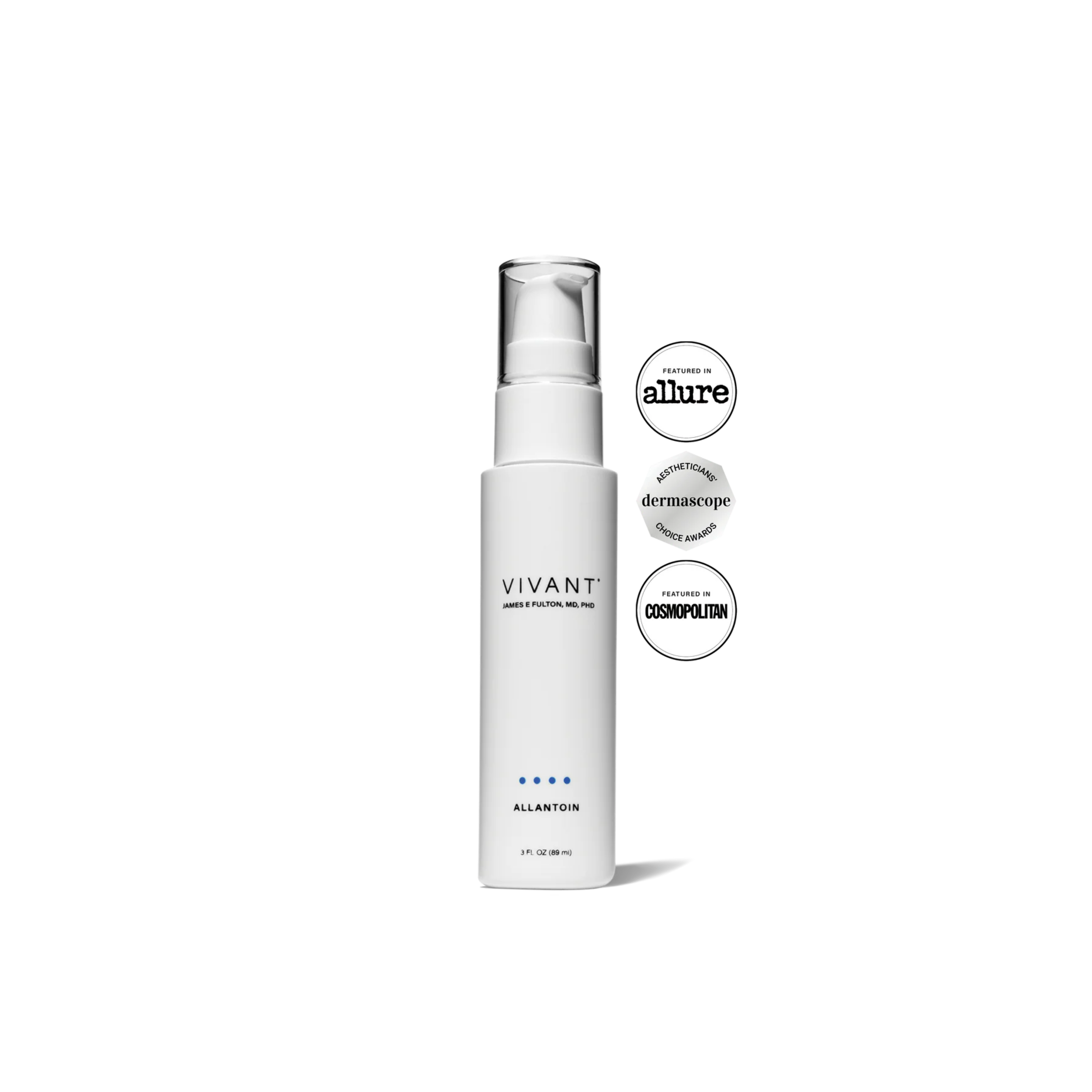 Allantoin