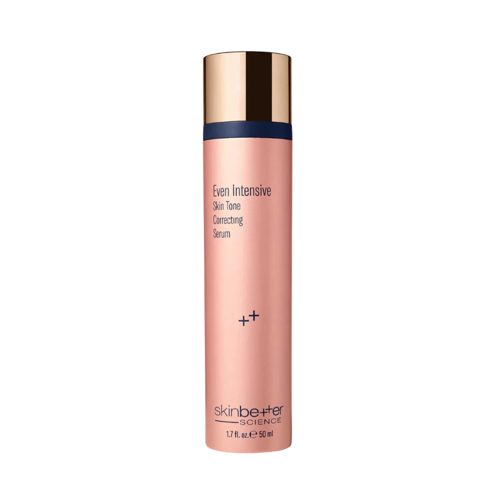 Even Intensive Skin Tone Correcting Serum